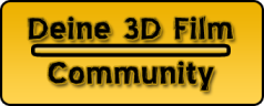 Deine 3D Movie Community