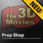 Der neue Prop Shop
