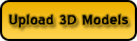 Upload 3D Models