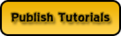 Upload Tutorials