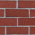 brick.png