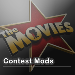 contestmods.png