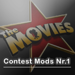 contestmods1.png