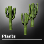 plants.png