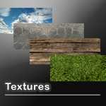 textures.png