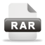 rar.png