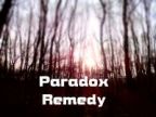 ParadoxRemedy's Avatar