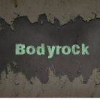 Bodyrocks Avatar